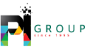 Pi-Group-Logo-150x150px-horizontalni
